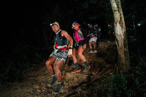 BIB: 
                            <button type="button" onclick="openModal(28143214)" class="btn btn-primary btn-sm float-right btn-popup" data-toggle="modal" data-target=".modal-high-quality">
                        <i class="fas fa-shopping-cart"></i> Add to Cart
                    </button>
                                            <button type="button" onclick="isThisMe(28143214, true)" class="btn btn-success btn-sm float-right btn-popup btn-isme hidden" data-toggle="tooltip" data-placement="bottom" title="นี่คือรูปของคุณใช่ไหม คลิกที่นี่เพื่อเอาเข้าอัลบั้ม">
                        <i class="fas fa-plus"></i> Add to album
                    </button>
                    <button type="button" onclick="isThisMe(28143214, false)" class="btn btn-warning btn-sm float-right btn-popup btn-isnotme hidden">
                        <i class="fas fa-ban"></i> Remove from album
                    </button>